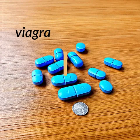 El viagra se puede comprar en cualquier farmacia